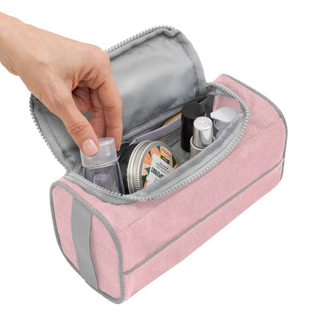 NECESSAIRE PRESTON T710