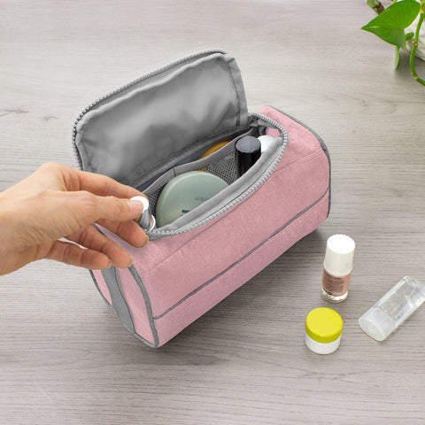NECESSAIRE PRESTON T710