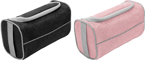 NECESSAIRE PRESTON T710