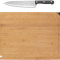 Madera