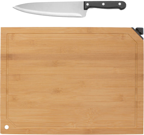 Madera
