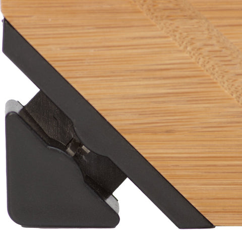 SET DE CORTE BAMBCUT T635