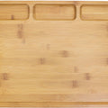 Madera