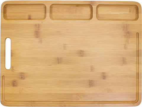 Madera
