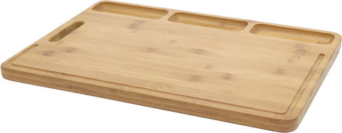 TABLA DE CORTE BAMBOARD T636