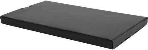 TABLA DE CORTE BAMBOARD T636