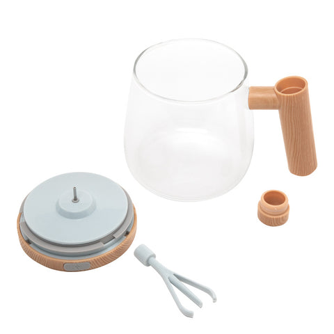 TAZA MEZCLADORA TROMBA T817