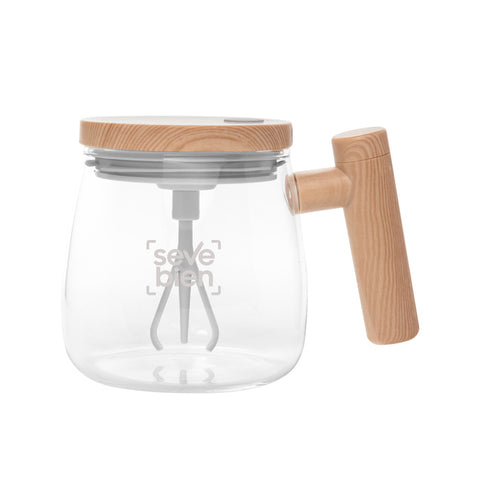 TAZA MEZCLADORA TROMBA T817