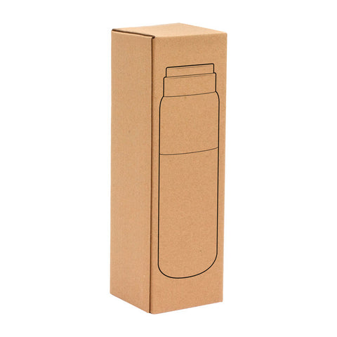 TERMO CAPTER T752
