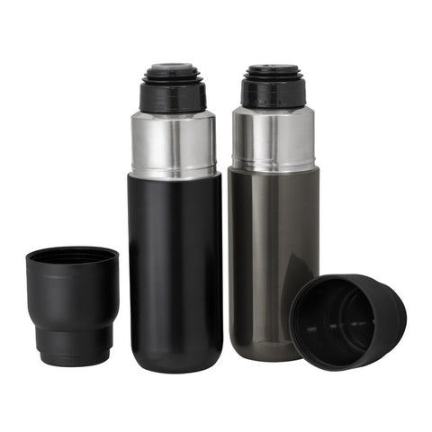 TERMO CAPTER T752