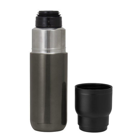 TERMO CAPTER T752