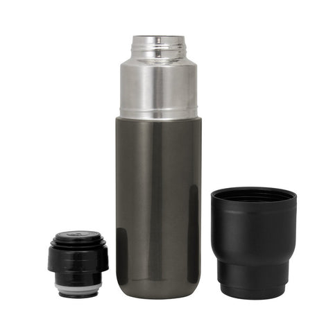 TERMO CAPTER T752