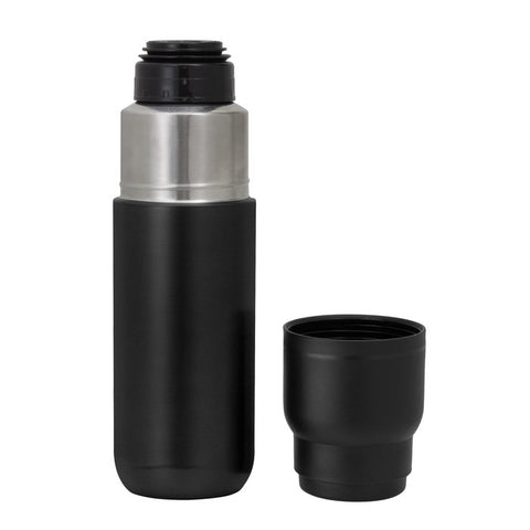 TERMO CAPTER T752