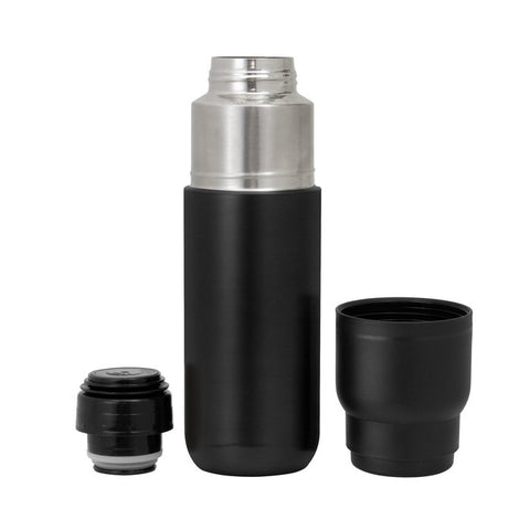 TERMO CAPTER T752