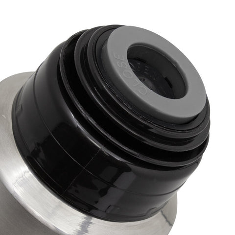 TERMO CAPTER T752