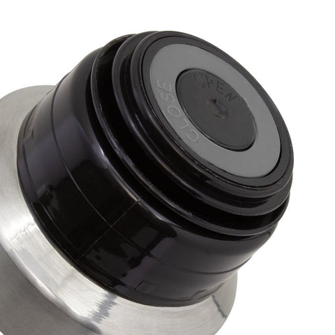 TERMO CAPTER T752