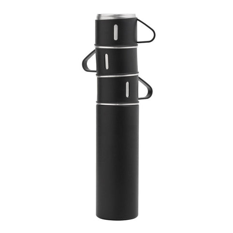 TERMO TRITER T696