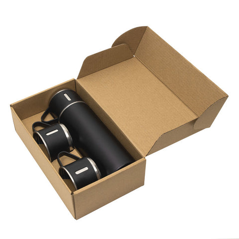 TERMO TRITER T696