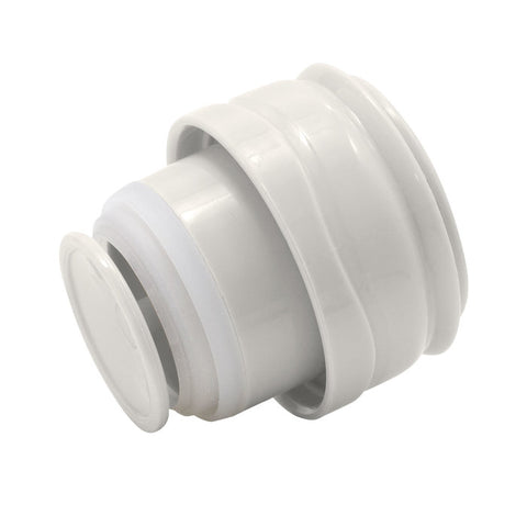 TERMO TRITER T696