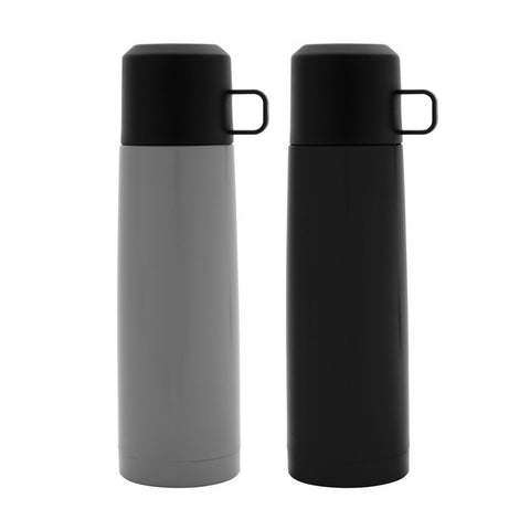 TERMO POTTER T737