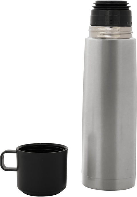 TERMO POTTER T737
