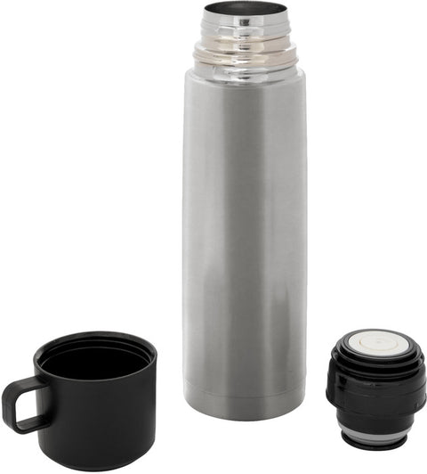 TERMO POTTER T737