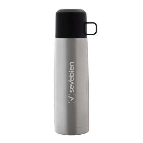 TERMO POTTER T737