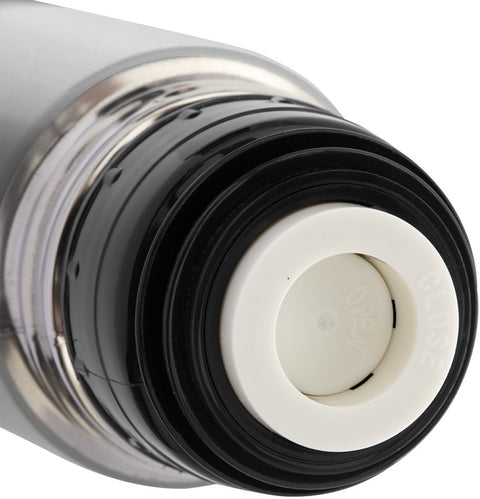 TERMO POTTER T737
