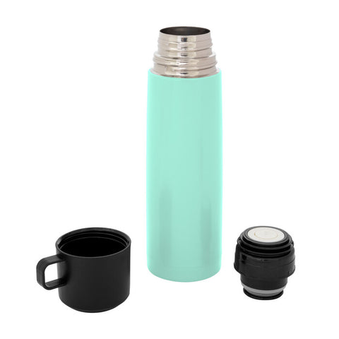 TERMO POTTER T737