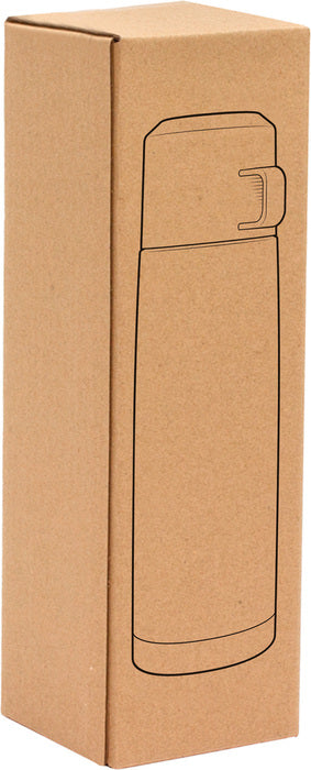 TERMO POTTER T737