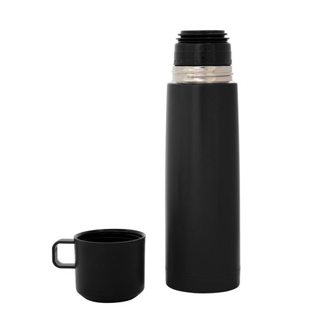 TERMO POTTER T737