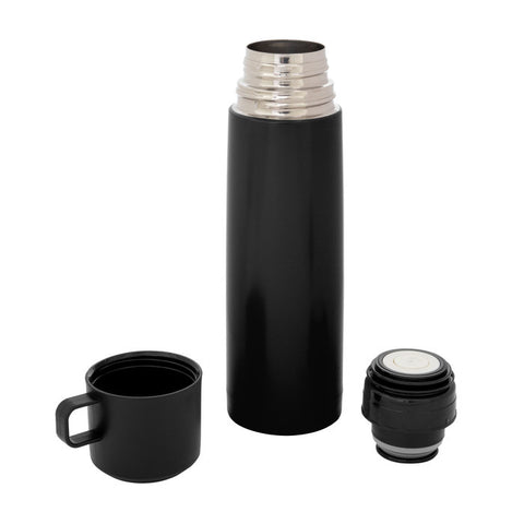 TERMO POTTER T737