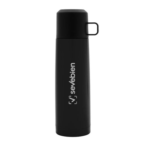 TERMO POTTER T737