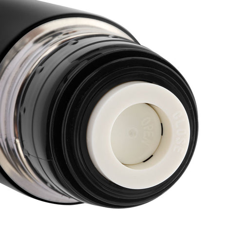 TERMO POTTER T737