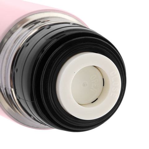 TERMO POTTER T737