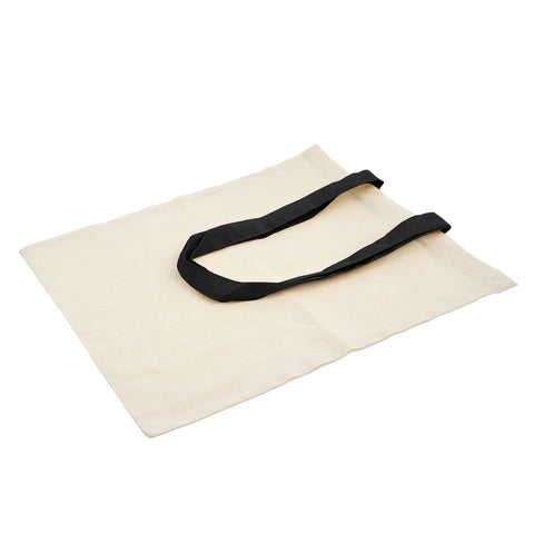 BOLSA DE ALGODÓN DONNA C574