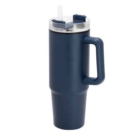 MUG MEGA T701