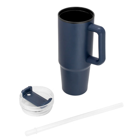MUG MEGA T701