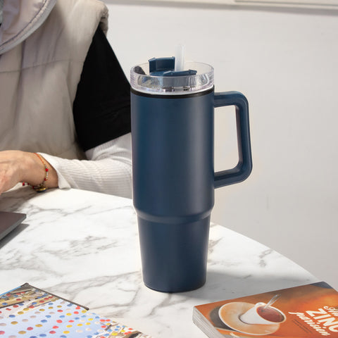 MUG MEGA T701