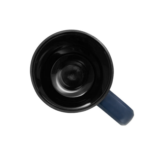 MUG MEGA T701