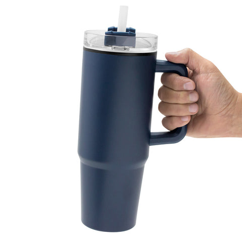 MUG MEGA T701