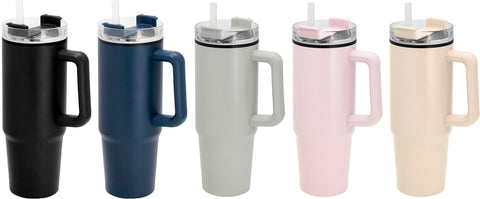 MUG MEGA T701