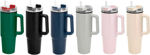 MUG MEGA T701