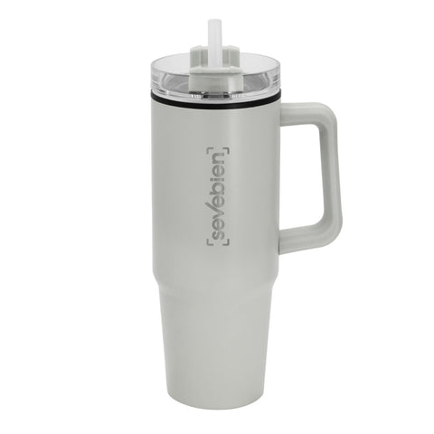 MUG MEGA T701