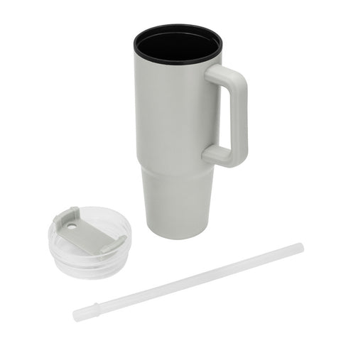 MUG MEGA T701