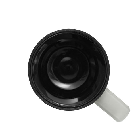 MUG MEGA T701