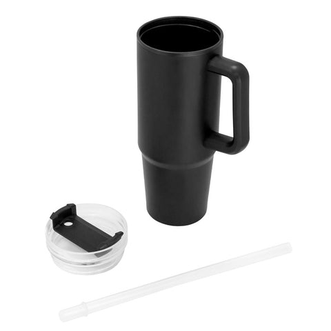 MUG MEGA T701