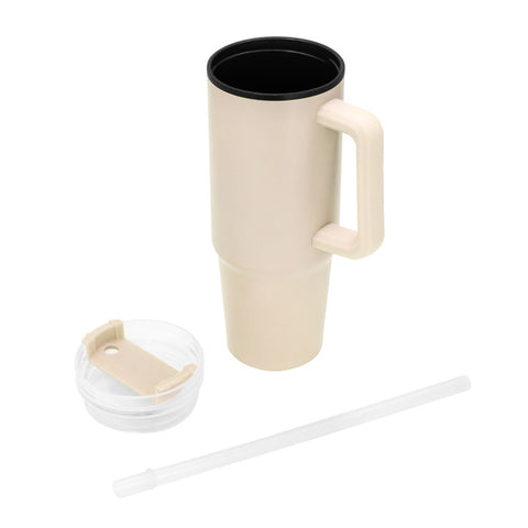 MUG MEGA T701