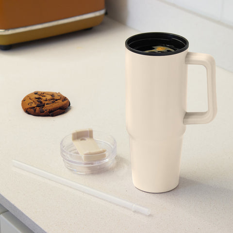 MUG MEGA T701