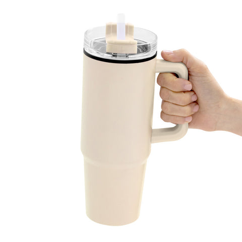 MUG MEGA T701